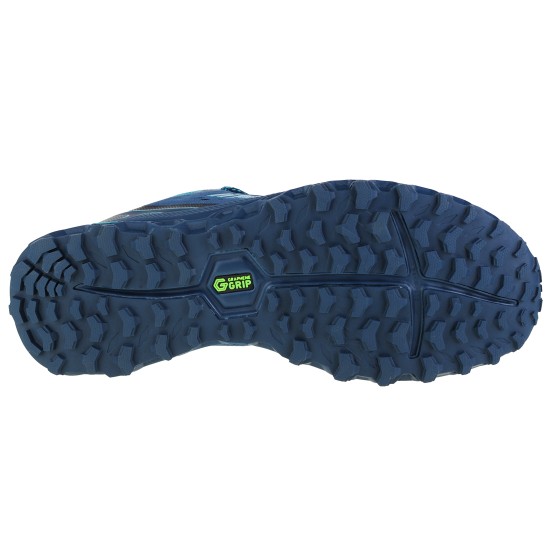 Inov-8 Parkclaw G 280