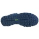 Inov-8 Parkclaw G 280
