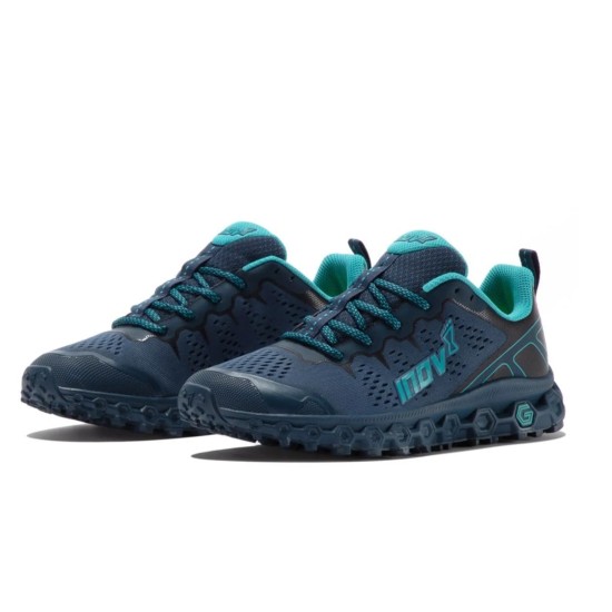 Inov-8 Parkclaw G 280