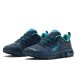 Inov-8 Parkclaw G 280