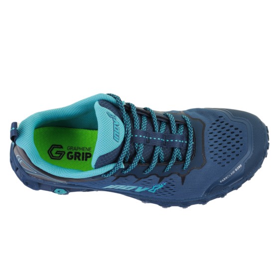 Inov-8 Parkclaw G 280