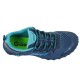 Inov-8 Parkclaw G 280