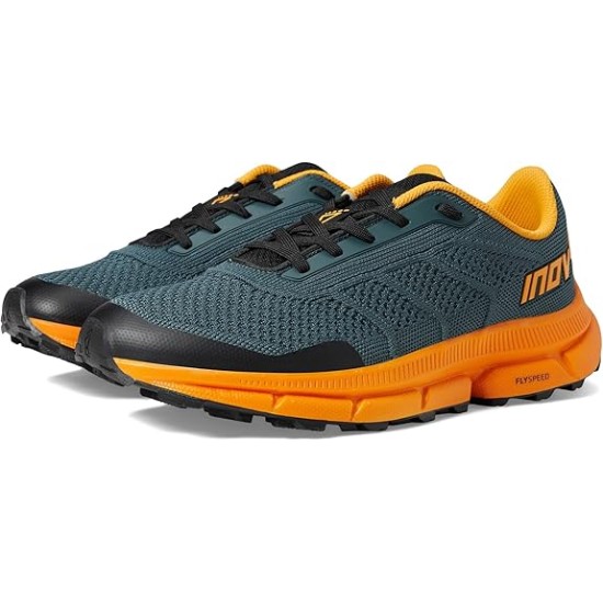 Inov-8 TrailFly Ultra G 280