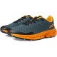 Inov-8 TrailFly Ultra G 280
