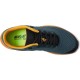 Inov-8 TrailFly Ultra G 280