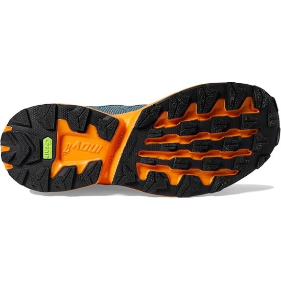 Inov-8 TrailFly Ultra G 280