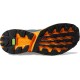 Inov-8 TrailFly Ultra G 280