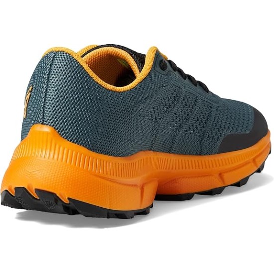 Inov-8 TrailFly Ultra G 280