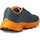 Inov-8 TrailFly Ultra G 280