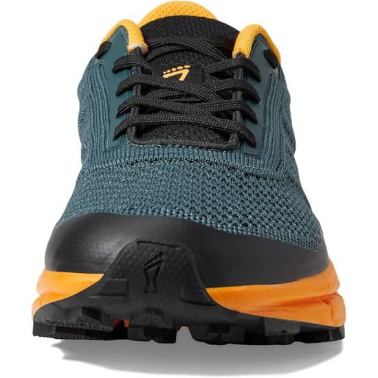 Inov-8 TrailFly Ultra G 280