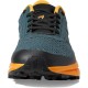 Inov-8 TrailFly Ultra G 280