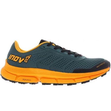 Inov-8 TrailFly Ultra G 280