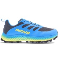 Inov-8 MudTalon