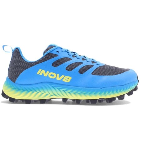 Inov-8 MudTalon