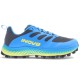 Inov-8 MudTalon