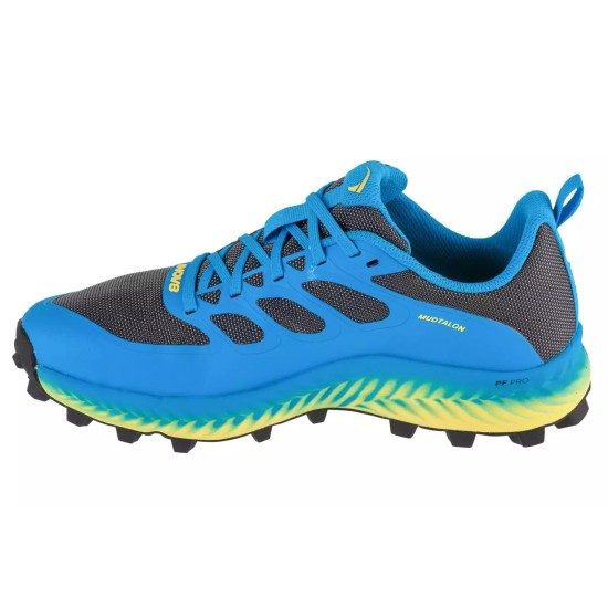 Inov-8 MudTalon