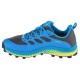 Inov-8 MudTalon