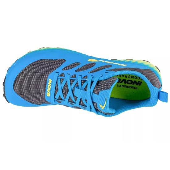 Inov-8 MudTalon