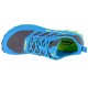 Inov-8 MudTalon