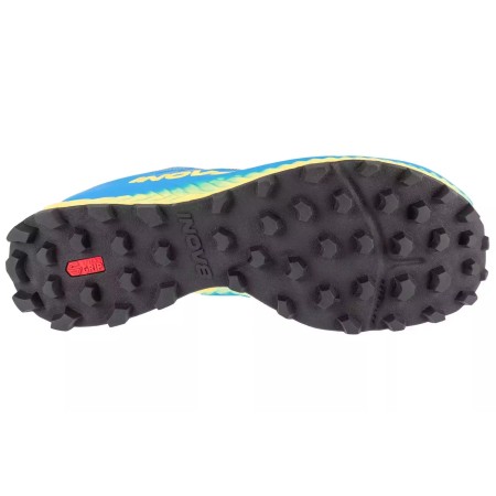 Inov-8 MudTalon