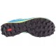 Inov-8 MudTalon
