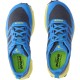 Inov-8 MudTalon