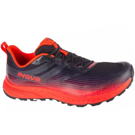 Inov-8 TrailFly Speed