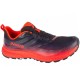 Inov-8 TrailFly Speed
