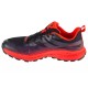 Inov-8 TrailFly Speed