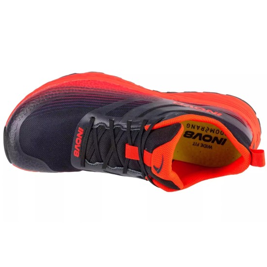 Inov-8 TrailFly Speed