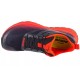 Inov-8 TrailFly Speed