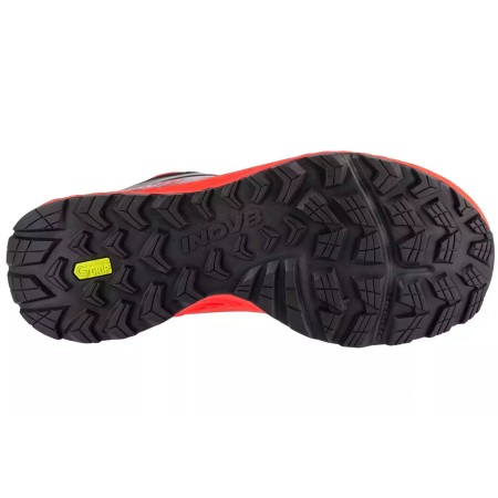 Inov-8 TrailFly Speed