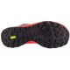 Inov-8 TrailFly Speed
