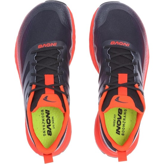 Inov-8 TrailFly Speed
