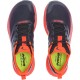 Inov-8 TrailFly Speed