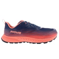 Inov-8 TrailFly Speed