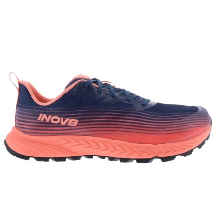 Inov-8 TrailFly Speed
