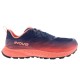 Inov-8 TrailFly Speed