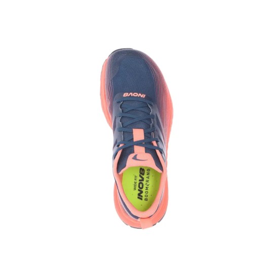 Inov-8 TrailFly Speed