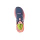 Inov-8 TrailFly Speed