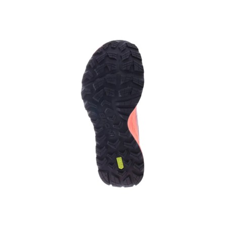Inov-8 TrailFly Speed