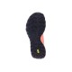 Inov-8 TrailFly Speed
