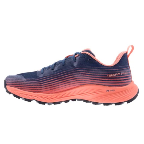 Inov-8 TrailFly Speed