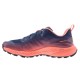 Inov-8 TrailFly Speed