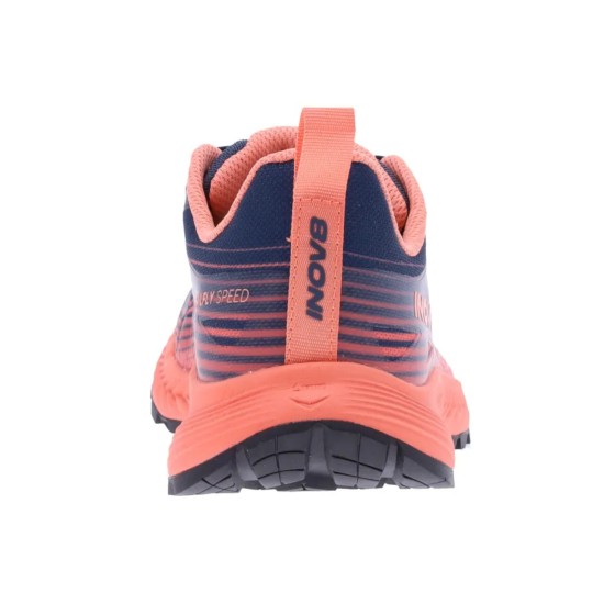 Inov-8 TrailFly Speed