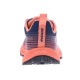 Inov-8 TrailFly Speed