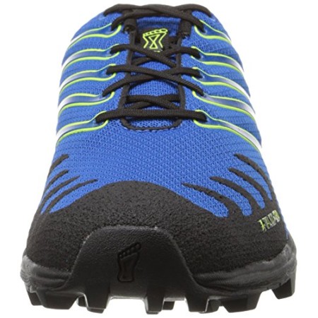 Inov-8 X-Talon 190