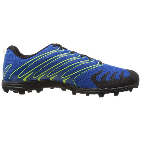 Inov-8 X-Talon 190