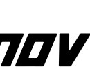 Inov-8