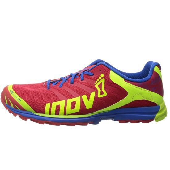 Inov-8 Race ultra 270